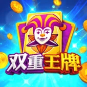Virtual Play 老虎機 Wild Sevens