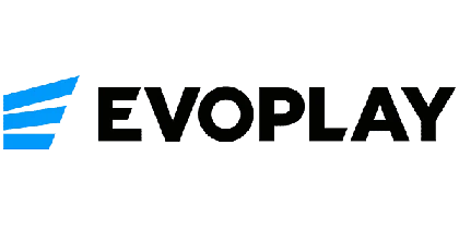 Evoplay 標誌